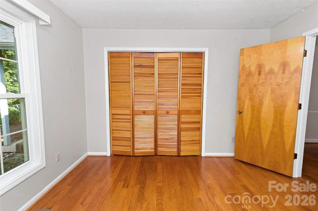 30 Morning Glory Lane, Weaverville, NC 28787