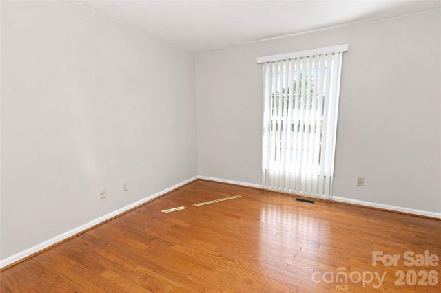 30 Morning Glory Lane, Weaverville, NC 28787