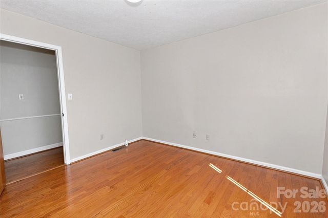 30 Morning Glory Lane, Weaverville, NC 28787