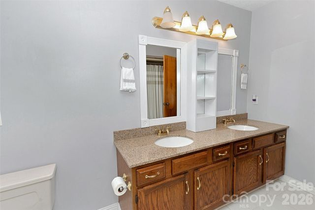 30 Morning Glory Lane, Weaverville, NC 28787