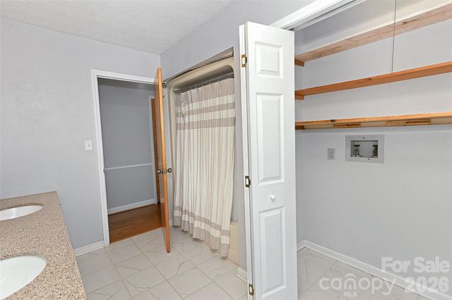 30 Morning Glory Lane, Weaverville, NC 28787
