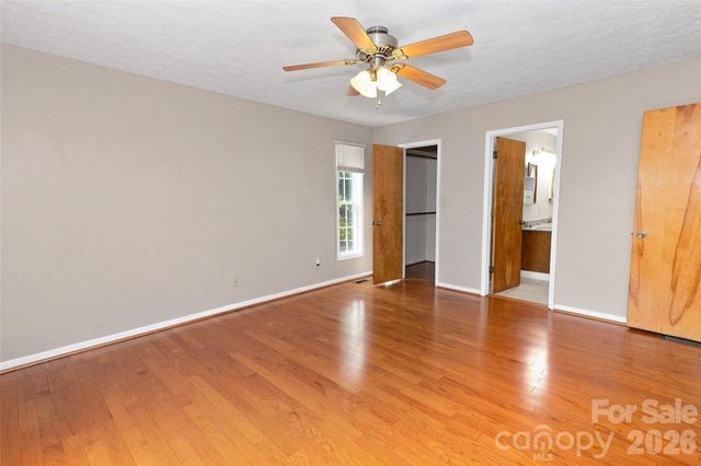 30 Morning Glory Lane, Weaverville, NC 28787
