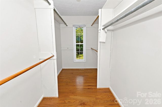 30 Morning Glory Lane, Weaverville, NC 28787