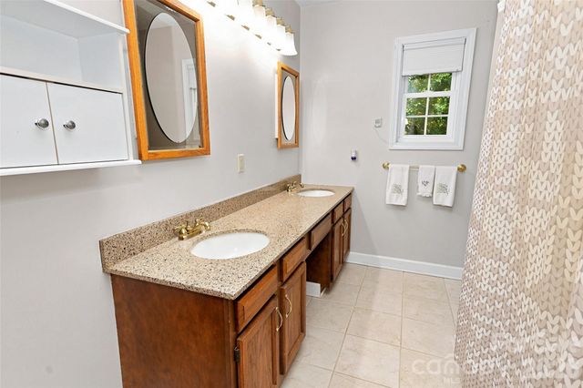 30 Morning Glory Lane, Weaverville, NC 28787