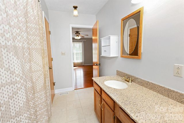 30 Morning Glory Lane, Weaverville, NC 28787
