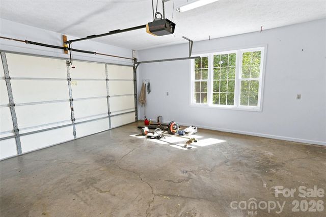 30 Morning Glory Lane, Weaverville, NC 28787