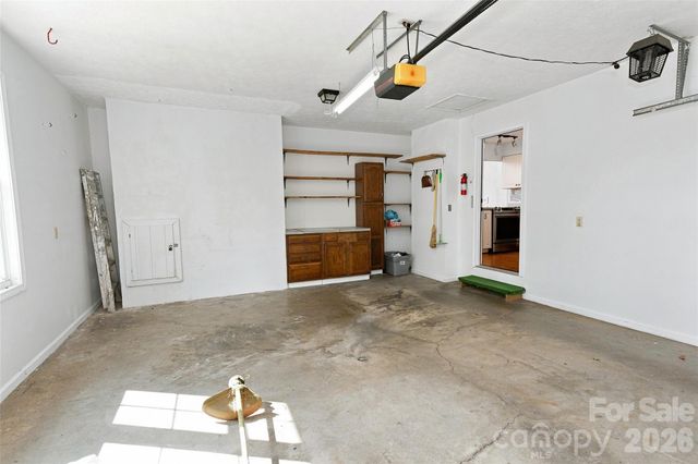 30 Morning Glory Lane, Weaverville, NC 28787
