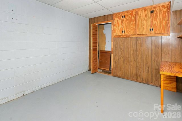 30 Morning Glory Lane, Weaverville, NC 28787