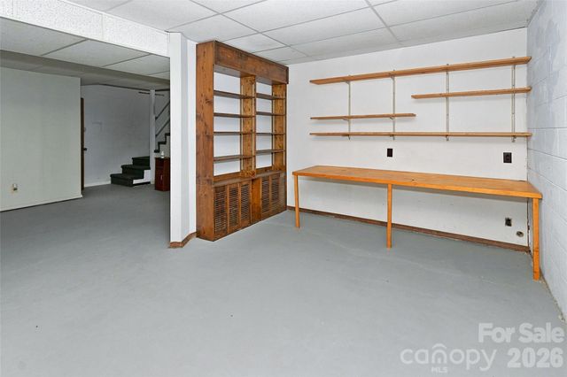 30 Morning Glory Lane, Weaverville, NC 28787