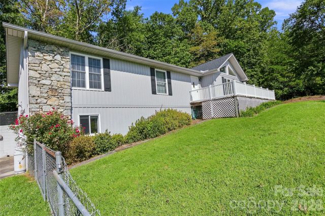 30 Morning Glory Lane, Weaverville, NC 28787