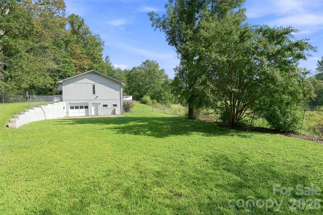 30 Morning Glory Lane, Weaverville, NC 28787