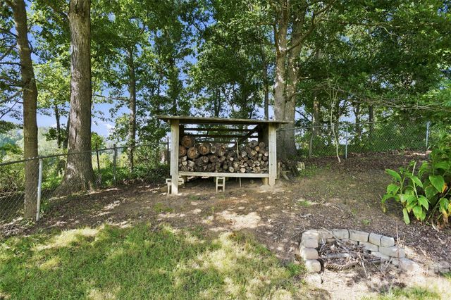 30 Morning Glory Lane, Weaverville, NC 28787