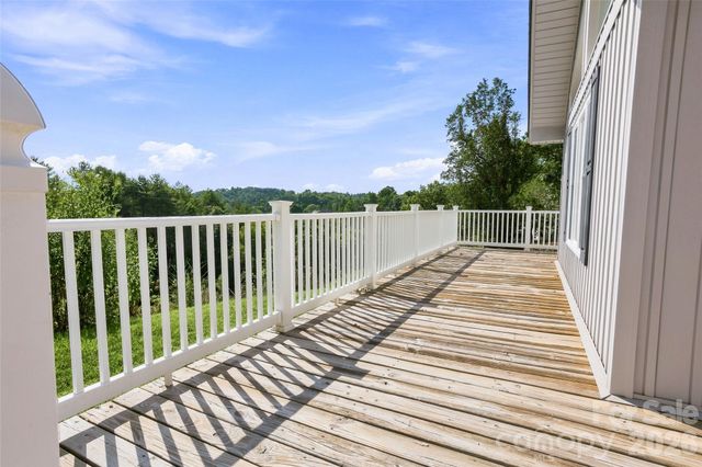 30 Morning Glory Lane, Weaverville, NC 28787