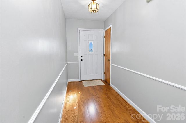 30 Morning Glory Lane, Weaverville, NC 28787