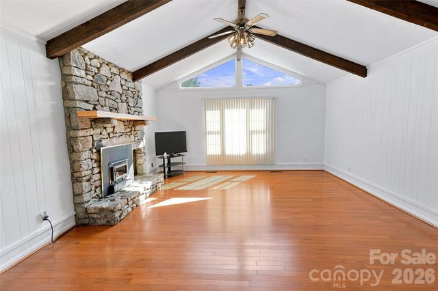 30 Morning Glory Lane, Weaverville, NC 28787
