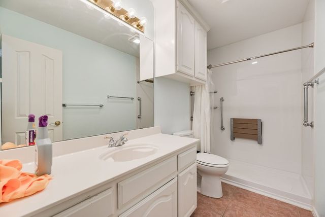 5024 Woodmeadow Drive, Fort Worth, TX 76135