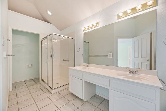 5024 Woodmeadow Drive, Fort Worth, TX 76135