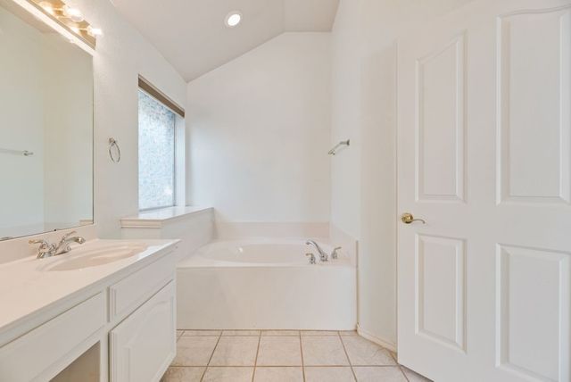 5024 Woodmeadow Drive, Fort Worth, TX 76135