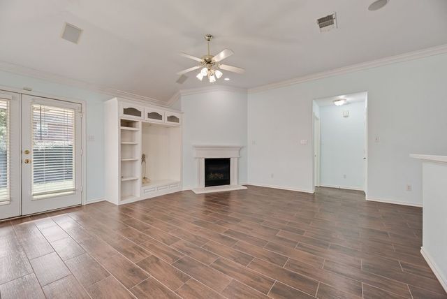 5024 Woodmeadow Drive, Fort Worth, TX 76135