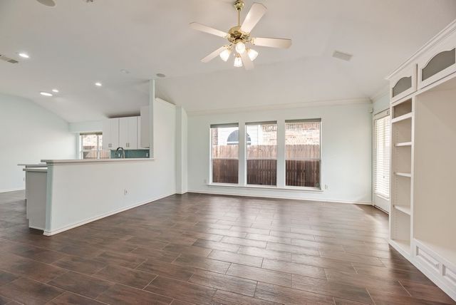 5024 Woodmeadow Drive, Fort Worth, TX 76135