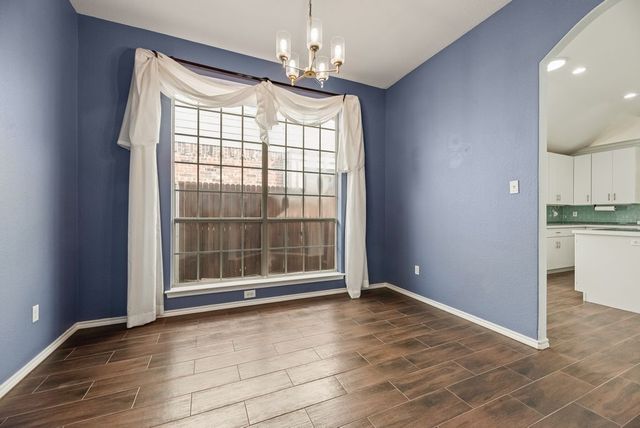 5024 Woodmeadow Drive, Fort Worth, TX 76135