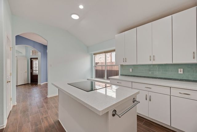 5024 Woodmeadow Drive, Fort Worth, TX 76135