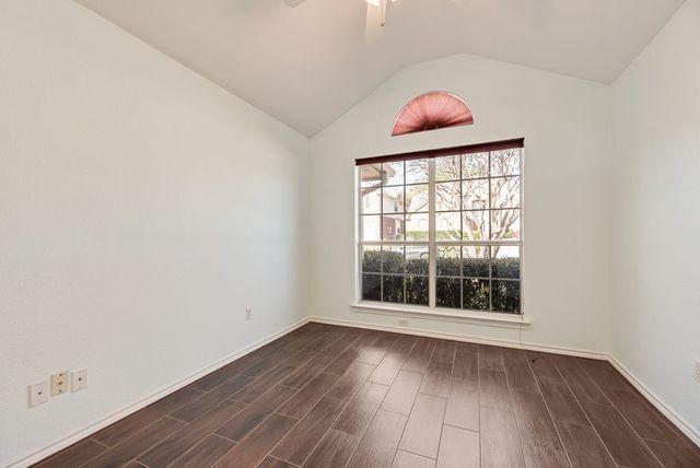 5024 Woodmeadow Drive, Fort Worth, TX 76135