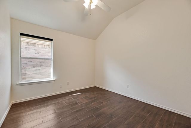 5024 Woodmeadow Drive, Fort Worth, TX 76135