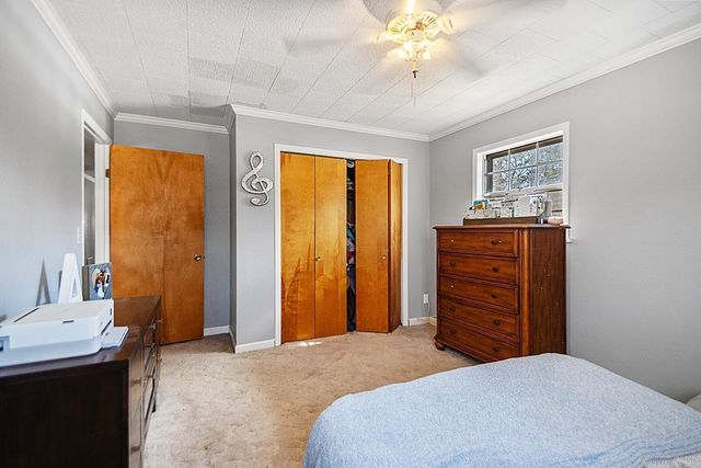 108 E 5th Avenue, Leola, AR 72084