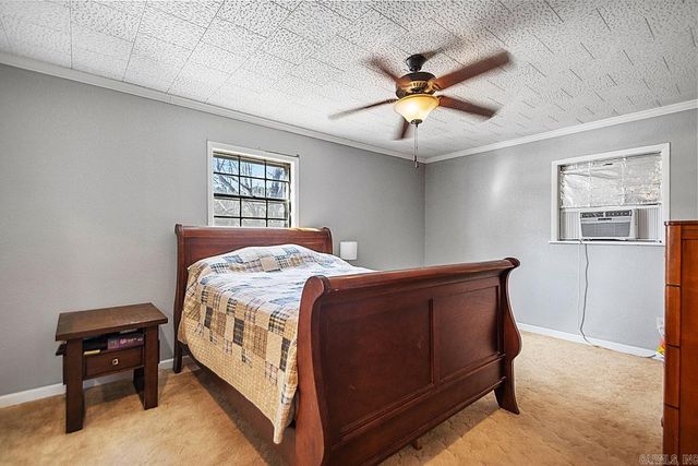 108 E 5th Avenue, Leola, AR 72084