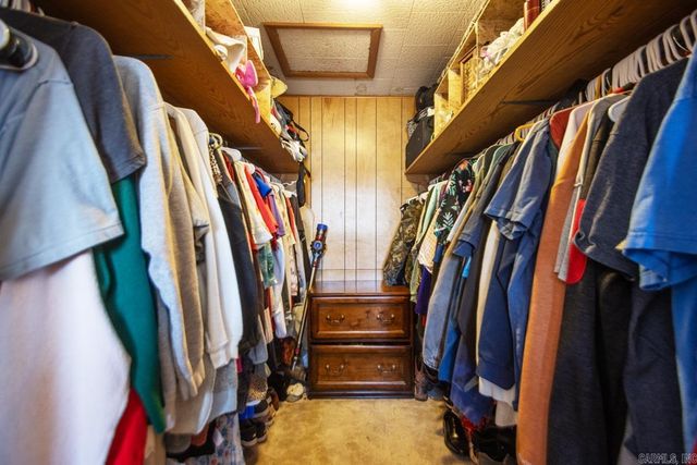 108 E 5th Avenue, Leola, AR 72084