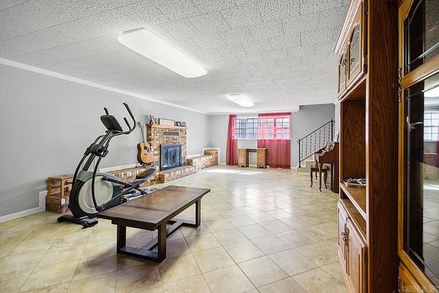 108 E 5th Avenue, Leola, AR 72084