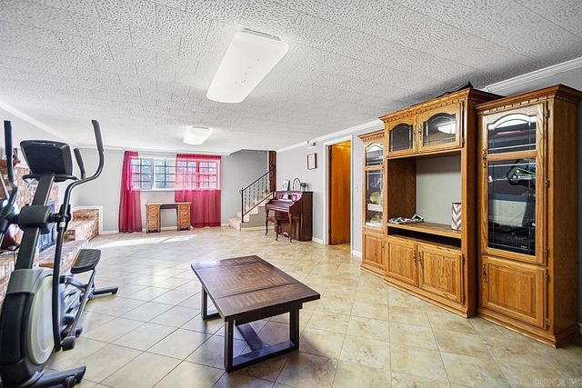 108 E 5th Avenue, Leola, AR 72084