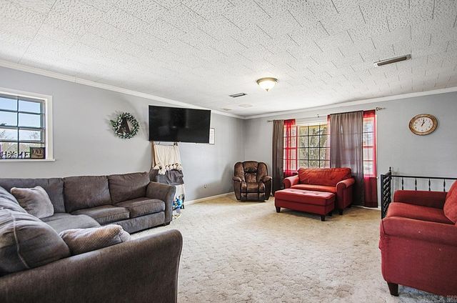 108 E 5th Avenue, Leola, AR 72084