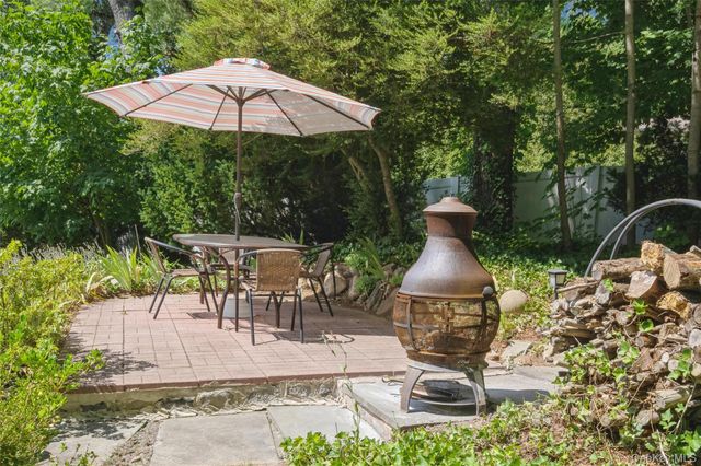 43 Viola Drive, Glen Cove, NY 11542