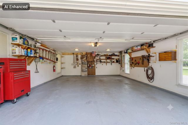 43 Viola Drive, Glen Cove, NY 11542