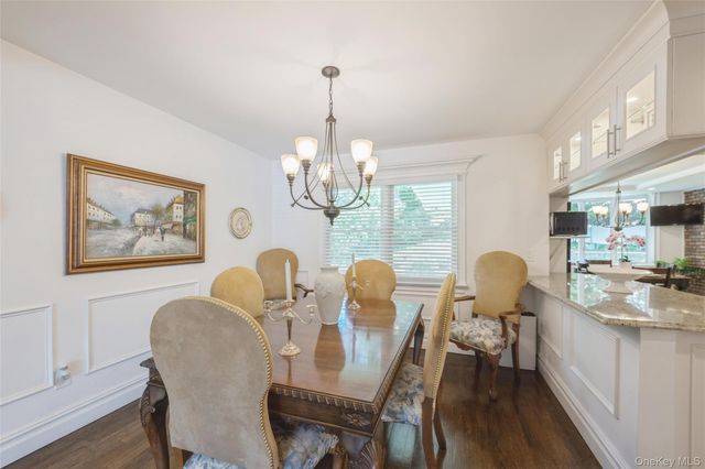 43 Viola Drive, Glen Cove, NY 11542