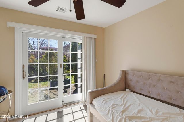 1523 Heatherleaf Lane, Toms River, NJ 08755