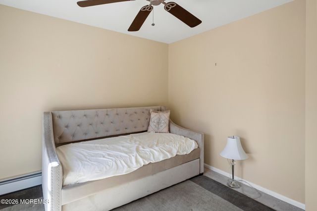 1523 Heatherleaf Lane, Toms River, NJ 08755