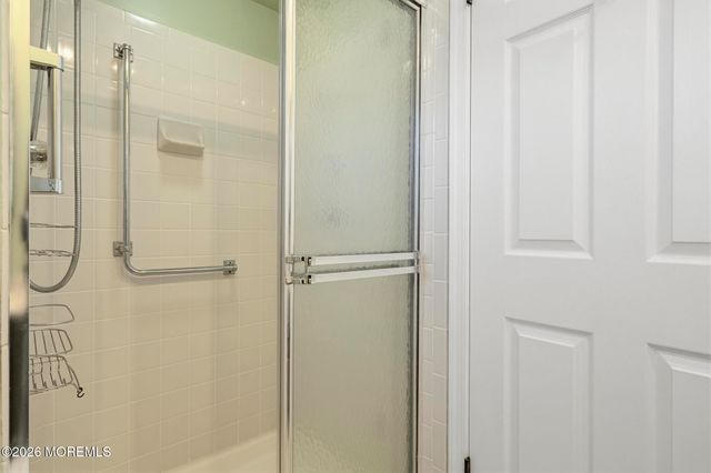 1523 Heatherleaf Lane, Toms River, NJ 08755