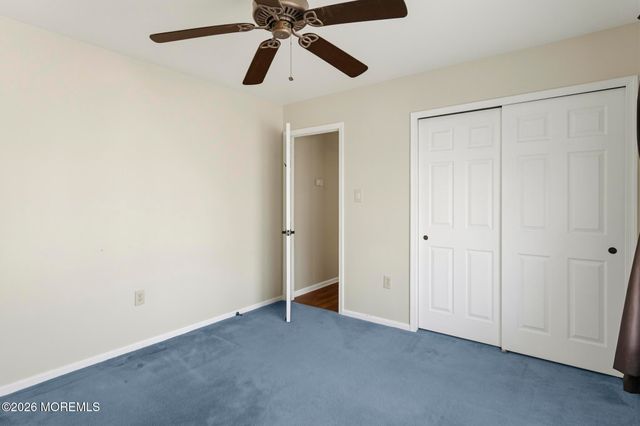 1523 Heatherleaf Lane, Toms River, NJ 08755