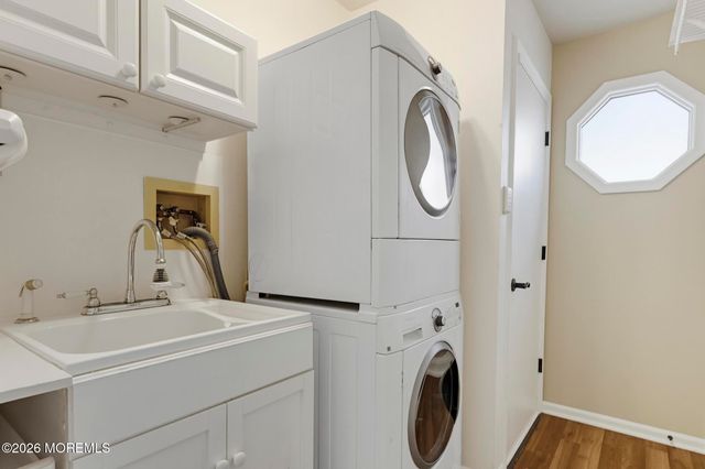 1523 Heatherleaf Lane, Toms River, NJ 08755