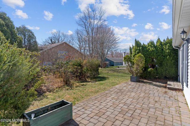 1523 Heatherleaf Lane, Toms River, NJ 08755