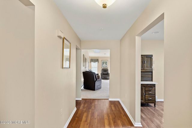 1523 Heatherleaf Lane, Toms River, NJ 08755