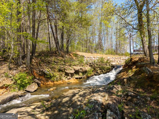 245 Smokerise Court, Ellijay, GA 30536