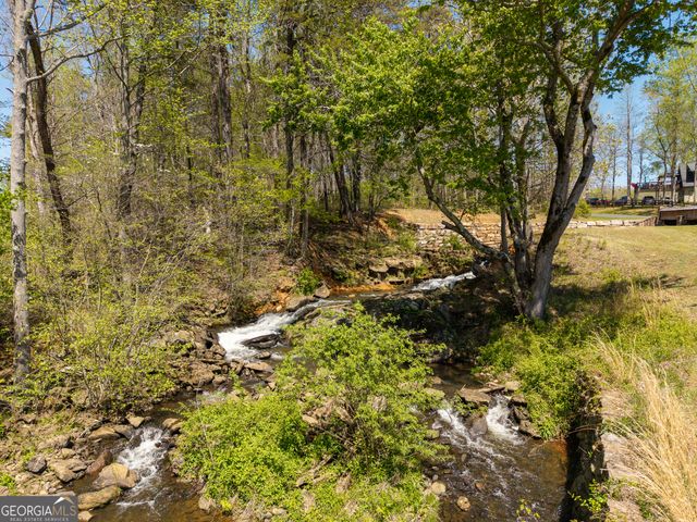 245 Smokerise Court, Ellijay, GA 30536
