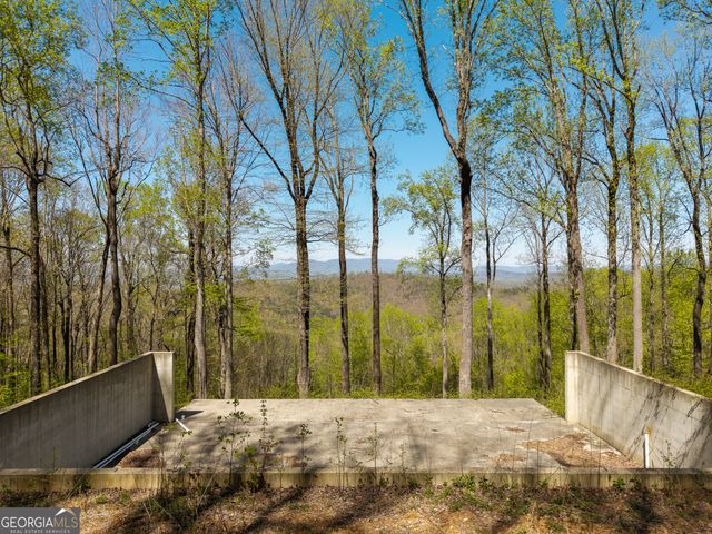 245 Smokerise Court, Ellijay, GA 30536