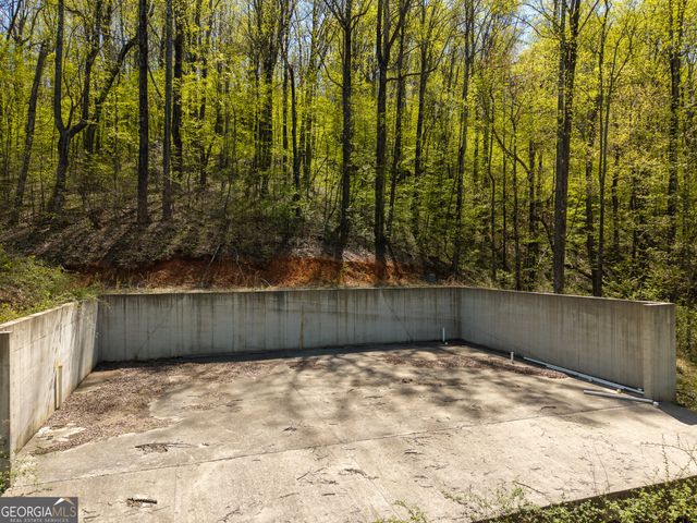 245 Smokerise Court, Ellijay, GA 30536