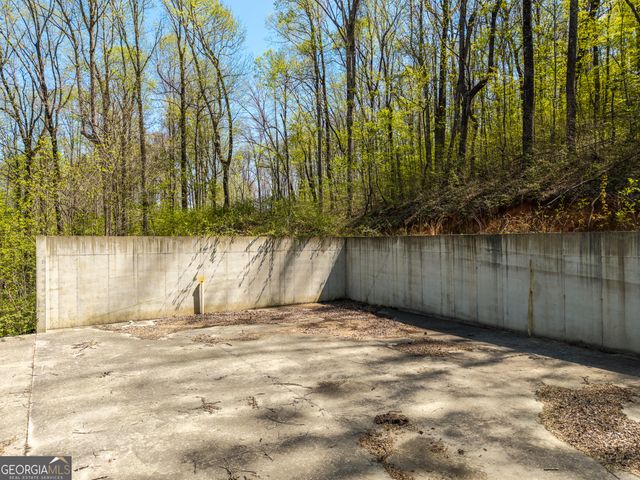 245 Smokerise Court, Ellijay, GA 30536