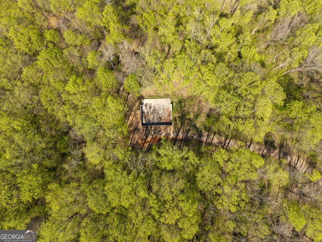 245 Smokerise Court, Ellijay, GA 30536